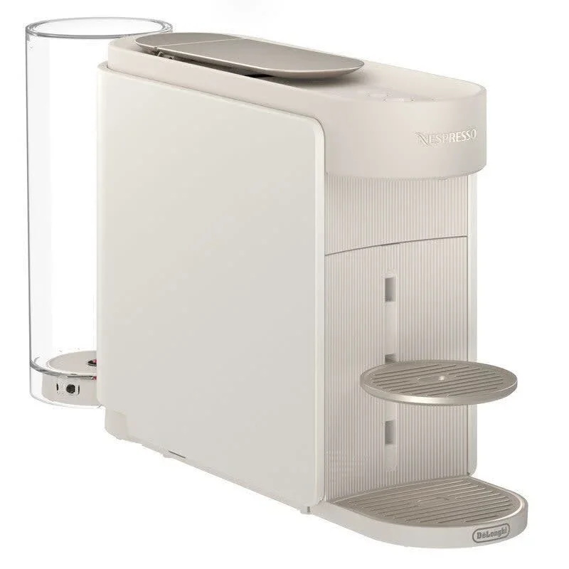 Wasserbehälterdeckel Kaffeemaschine Delonghi Vertuo UP AS00011570