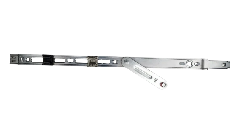 Roto NT Axerstulp ohne Sperre Gr. 350/690