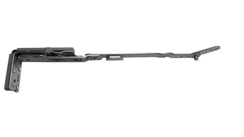Roto NT Axerarm / Scherenarm Designo II 250 - DIN Rechts
