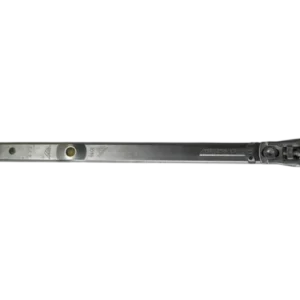 Roto NT Axerarm E5 SR 250 Links - für Schrägfenster