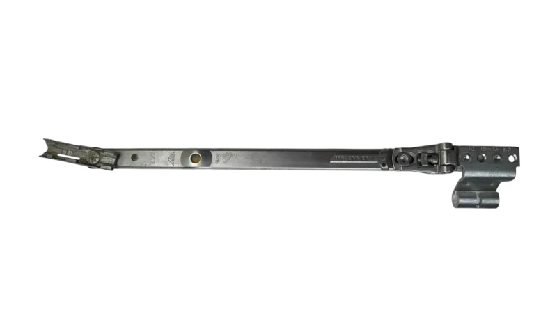 Roto NT Axerarm E5 SR 250 Links - für Schrägfenster