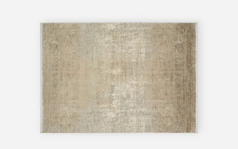 59160033 01 - Image