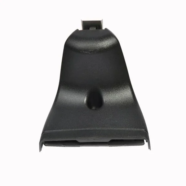 Haltefuß 13 cm für Thule Querträger Ducato