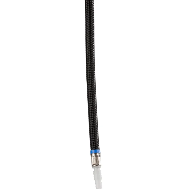 Wasserhahn Roma Standard, 15 cm, SB-verpackt