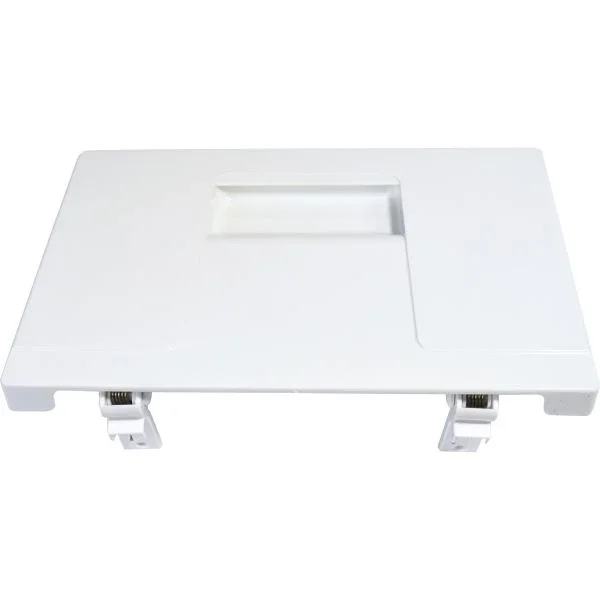 Gefrierfachtüre für Thetford-Kühlschrank T1090 MK2