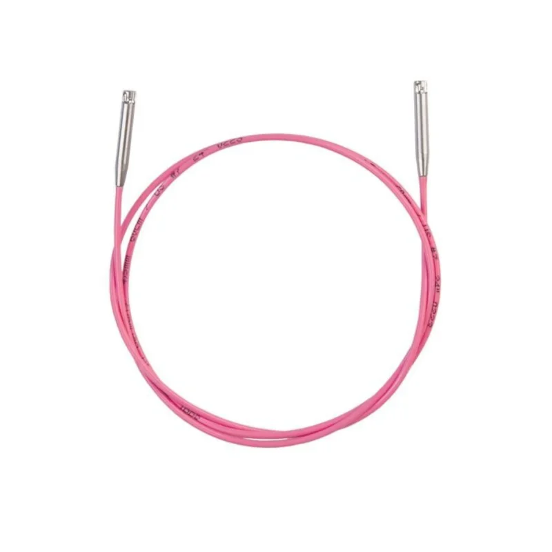 addi addi-click Unicorn Seil 100 cm