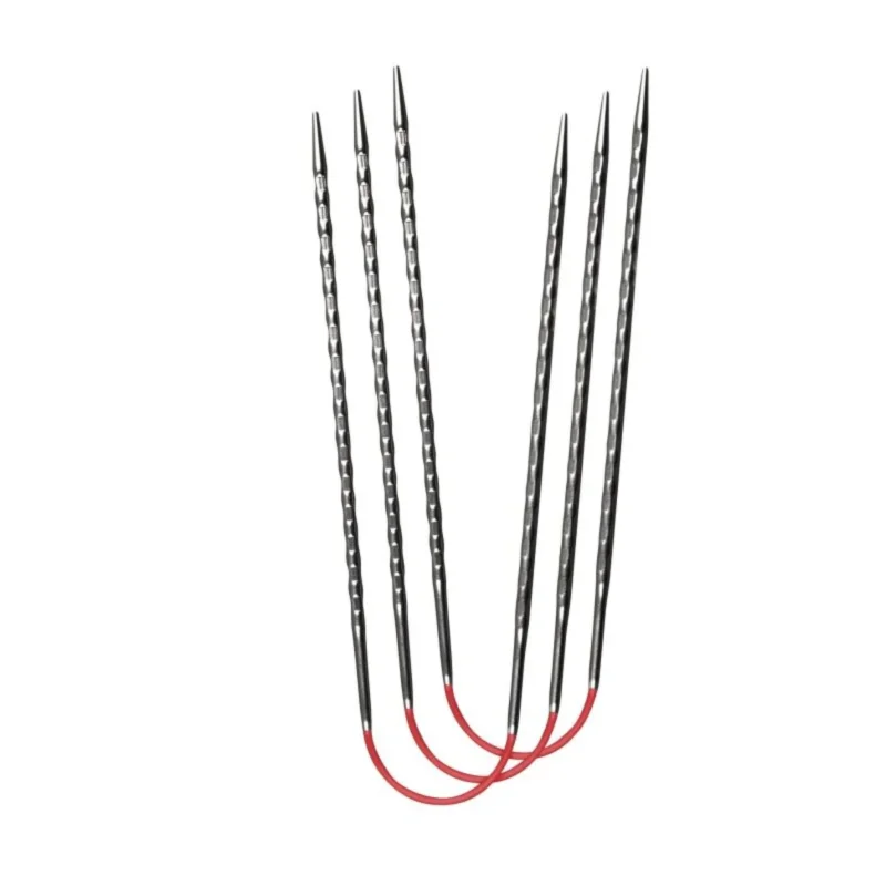 addi addiCraSyTrio Novel Long 3,25 mm 30 cm 3 St