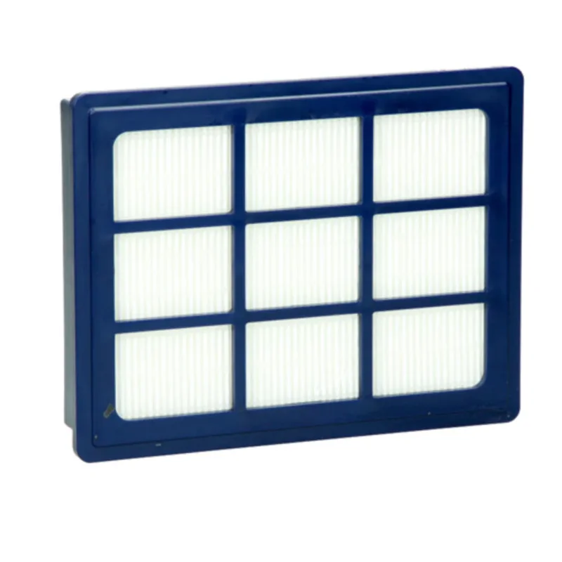 Filtro HEPA H13 aspirador Nilfisk Power 1471250500