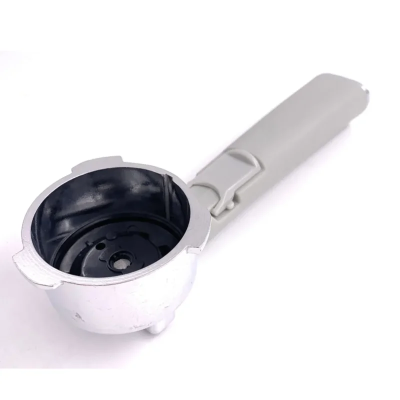 Portafiltros cafetera Solac CE4497 S00003453
