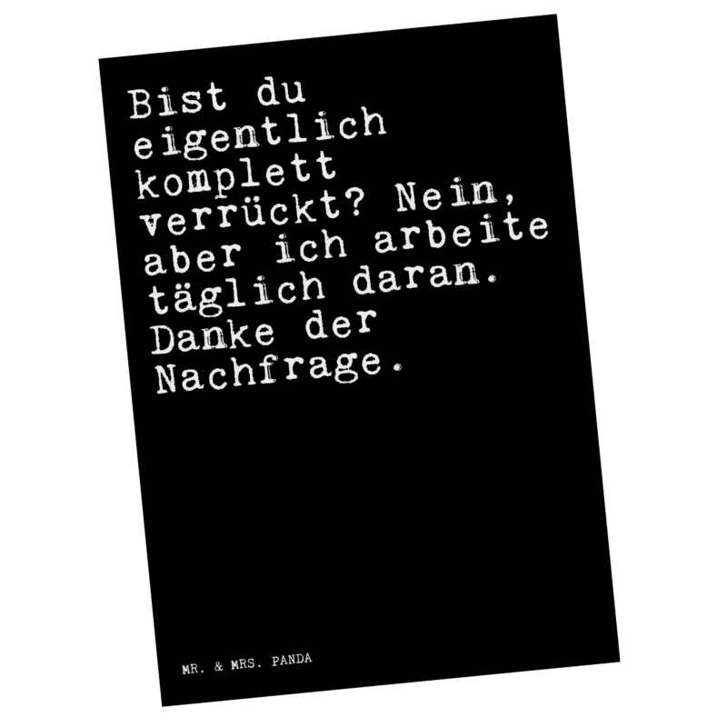 p:1127282|h:a0d7e5872d7cfad6658d537d9621ab31