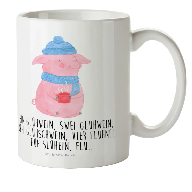 Kindertasse Schweinchen Glühwein|p:1134039|h:f6ab749da72ffefb9418c94bdee3c22a
