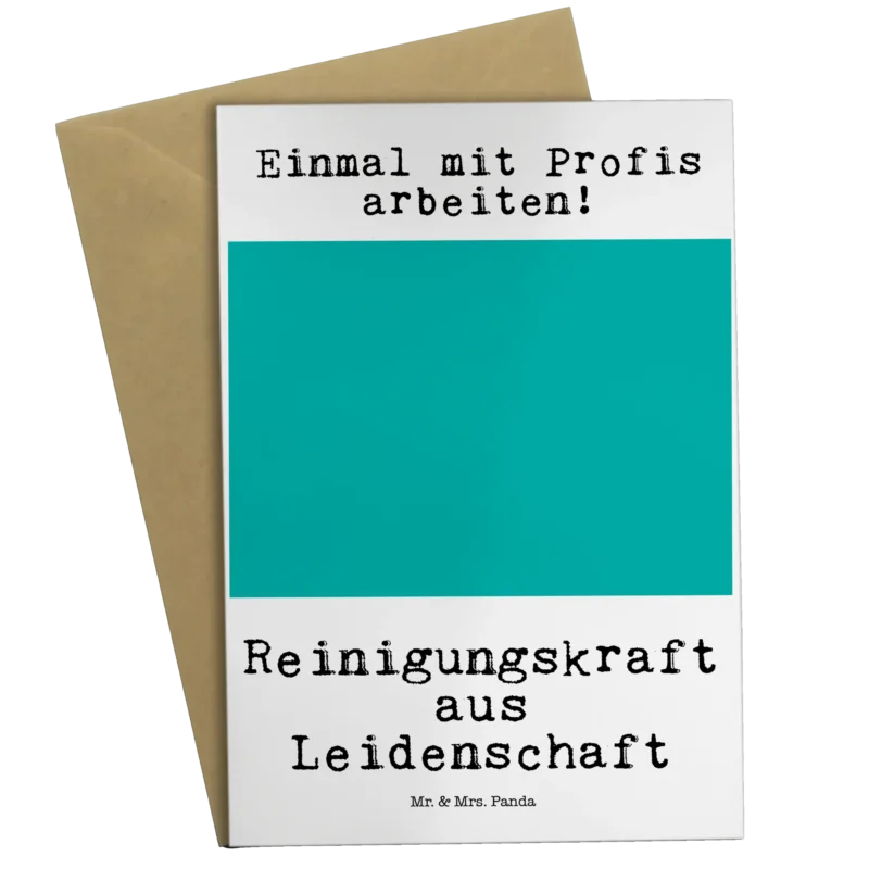 p:1175036|h:776efb975c7fb4b93c17f5cf0eb72f95