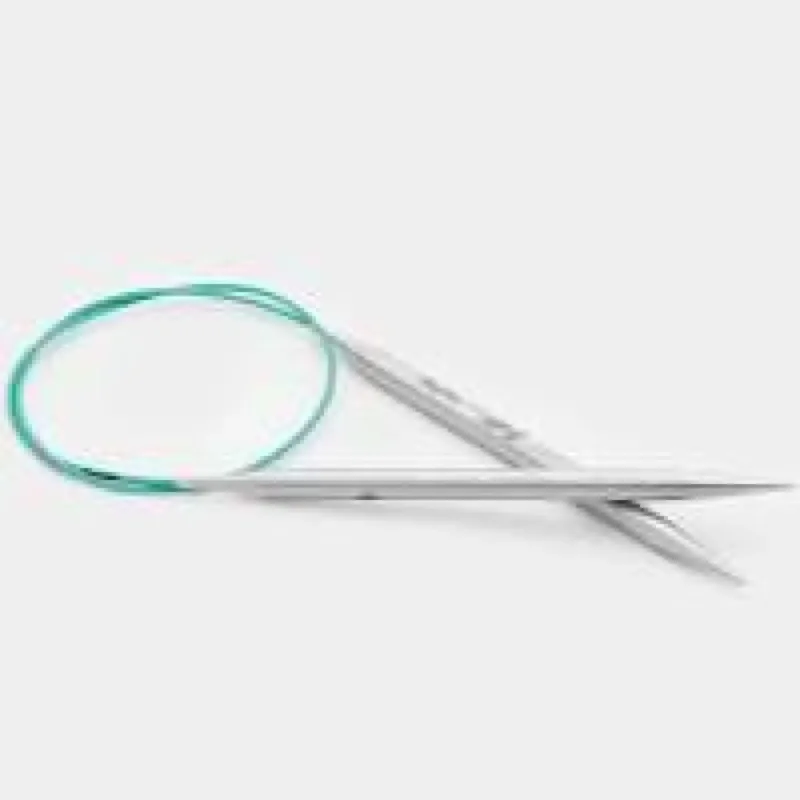 KnitPro Rundstricknadel Mindful 3,75 mm 25 cm