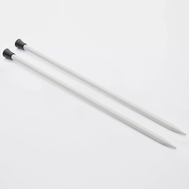 KnitPro Jackenstricknadeln basix 2,25 mm 25 cm 1 Paar