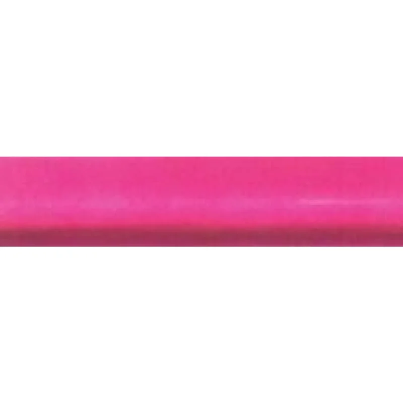 KnitPro Rundstricknadel TRENDZ 8,00 mm 100 cm purpur