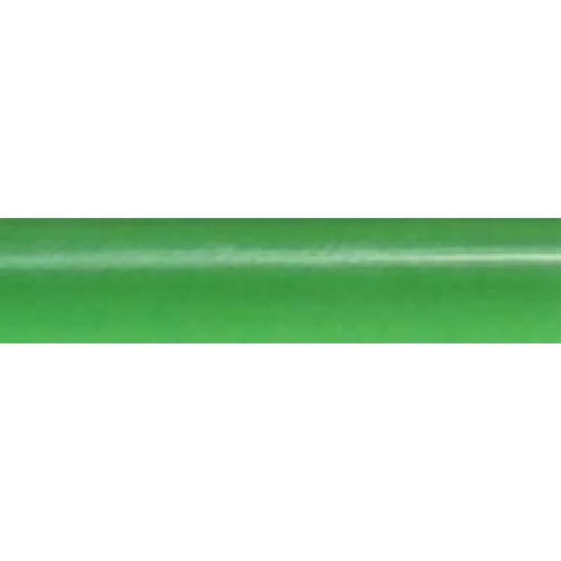 KnitPro Rundstricknadel TRENDZ 9,00 mm 100 cm grün