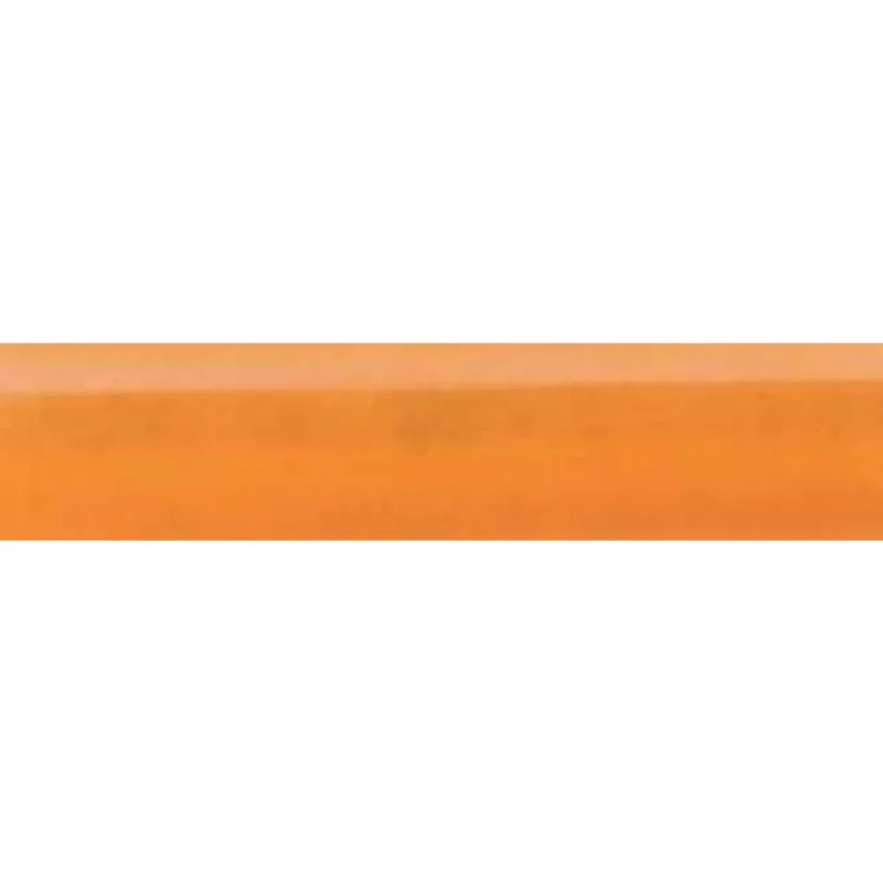 KnitPro Jackenstricknadeln TRENDZ 10,0 mm 25 cm orange 1 Paar
