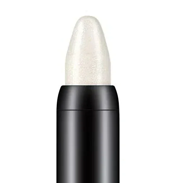 15-Farben-Highlighter-Lidschattenstift