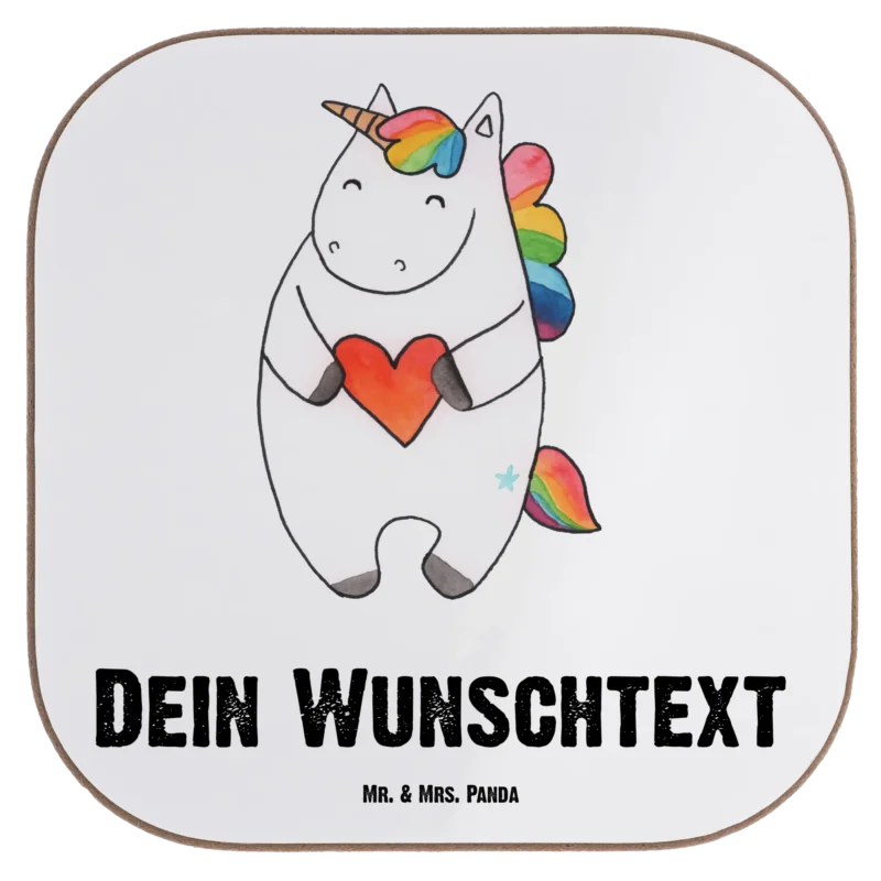 p:1232538|h:5a57aadd5944e4285b5d66704f81b985