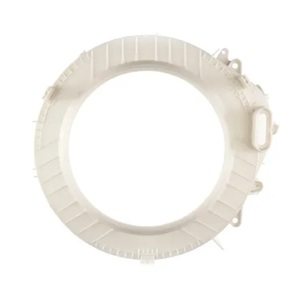 Tapa cuba para lavadora Balay 217424 Bosch Siemens compatible