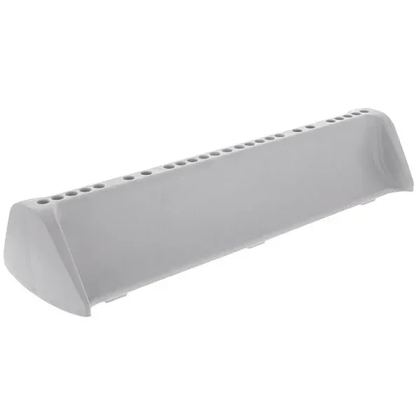 Bateaguas para lavadora Fagor código LJ2F001A5 compatible 4L956