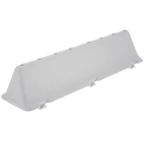 Bateaguas para lavadora Otsein OHT6T 46000165 Candy