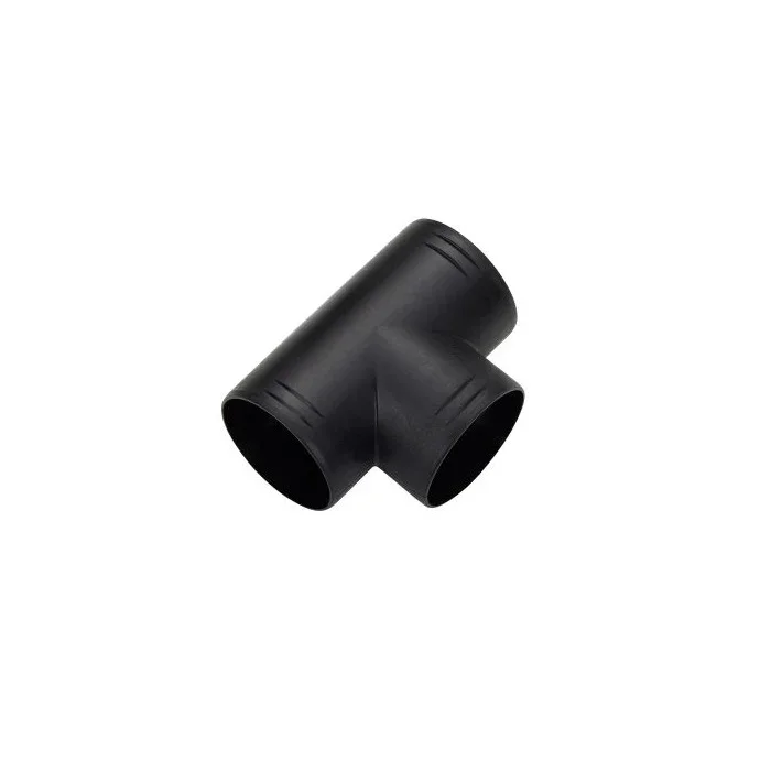 Webasto T-Stück Luftführung D 60 MM | 9032946A