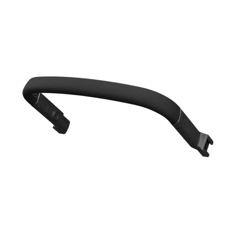 Maxi-Cosi Fame - Cabin Bumper Bar