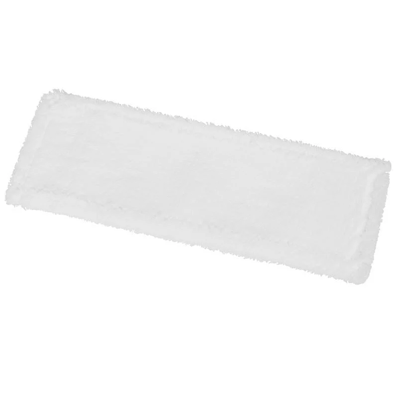 VERMOP Sprint Progressive 40 cm