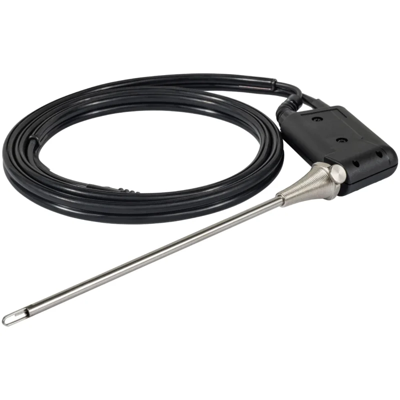 REMS - Abgassonde FG4500 610109 R