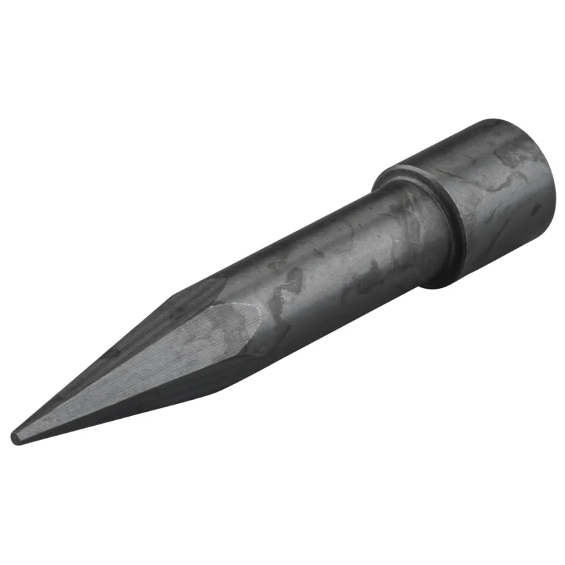 REMS - Aufweitbolzen Cu 18° 150503 R
