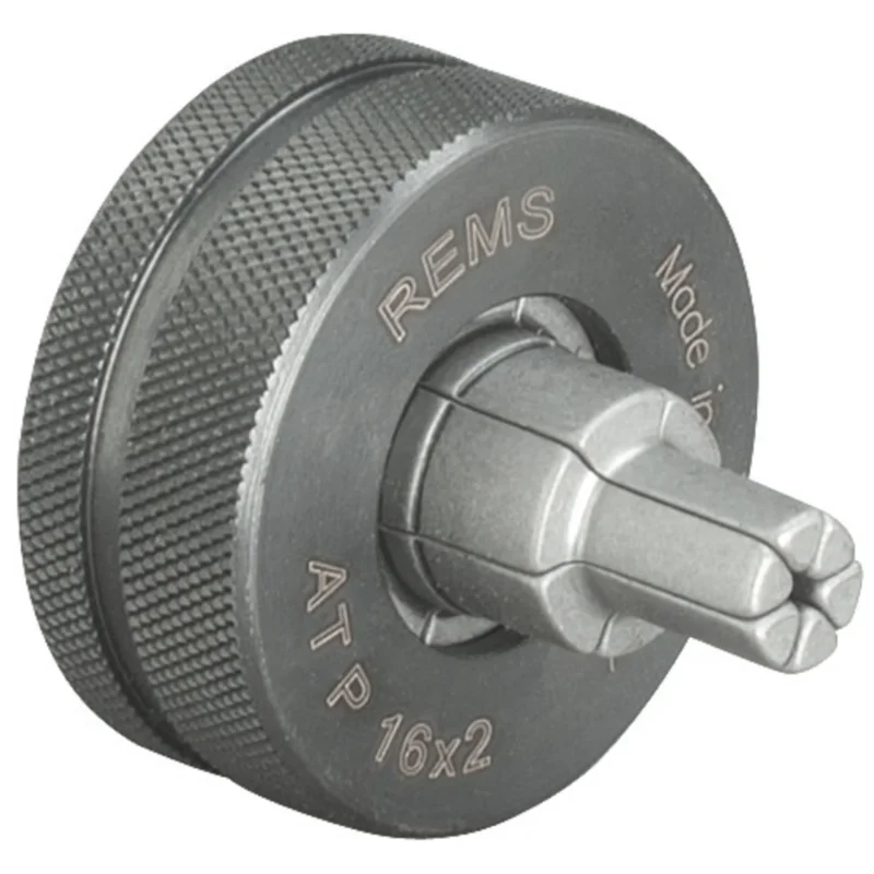 REMS - Aufweitkopf AT P 16 x 2,0 150842