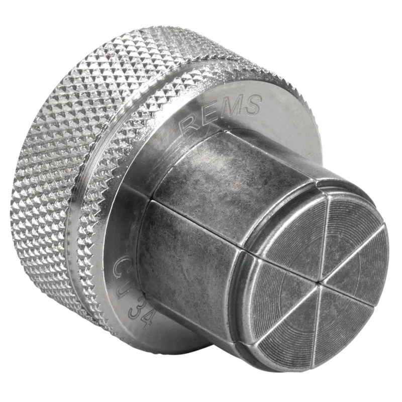 REMS - Aufweitkopf Cu 34 150185 R