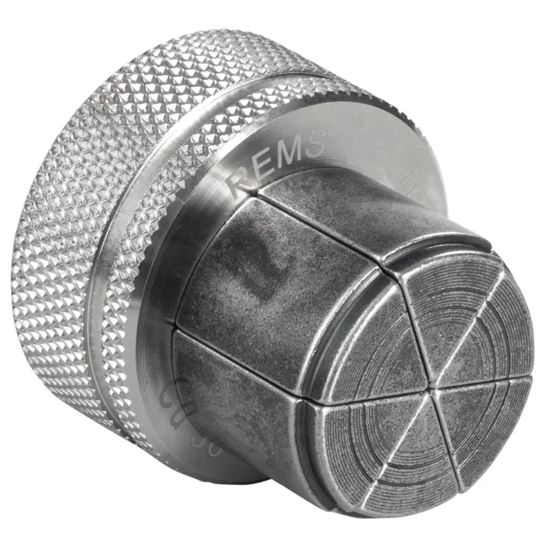 REMS - Aufweitkopf Cu 36 150195 R