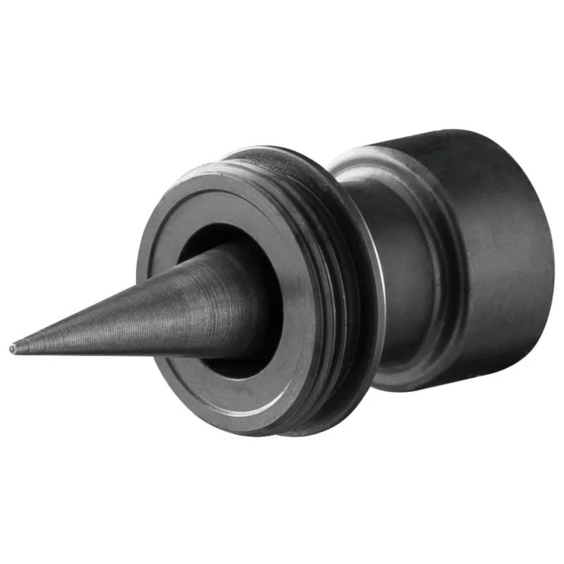 REMS - Aufweitvorrichtung P-CEF 575256 R