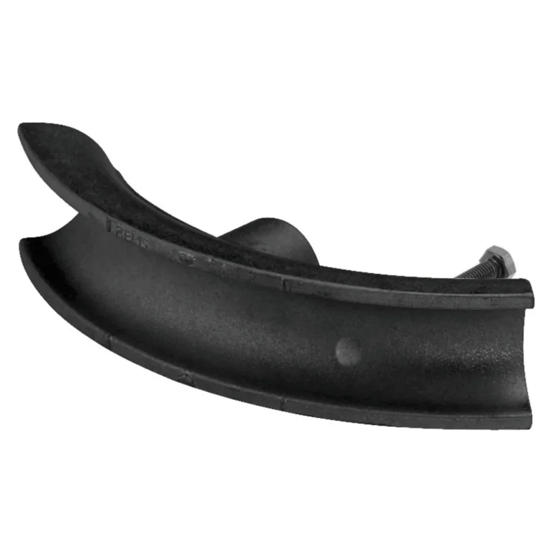 REMS - Biegesegment St 1 1/2", R170 590056 R