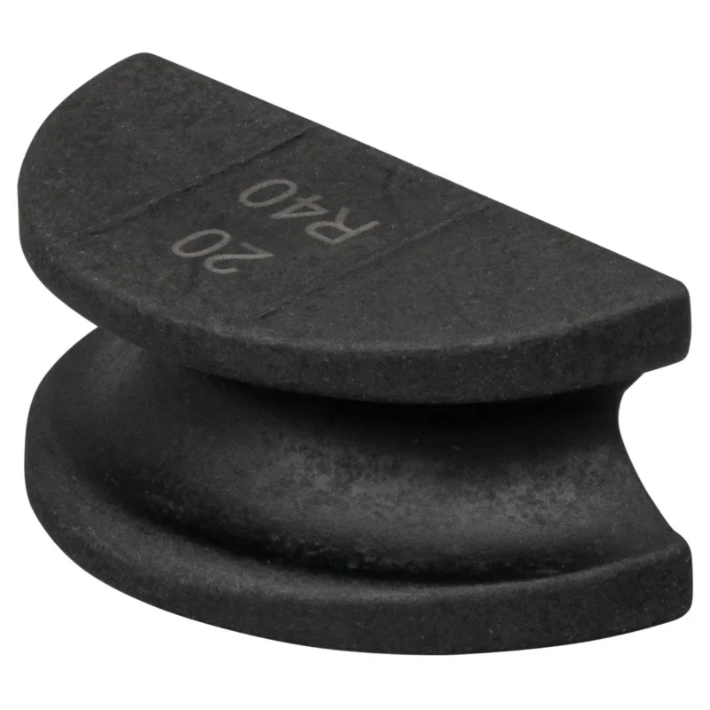 REMS - Biegesegment UP Ø 20, R40, P 153304 R