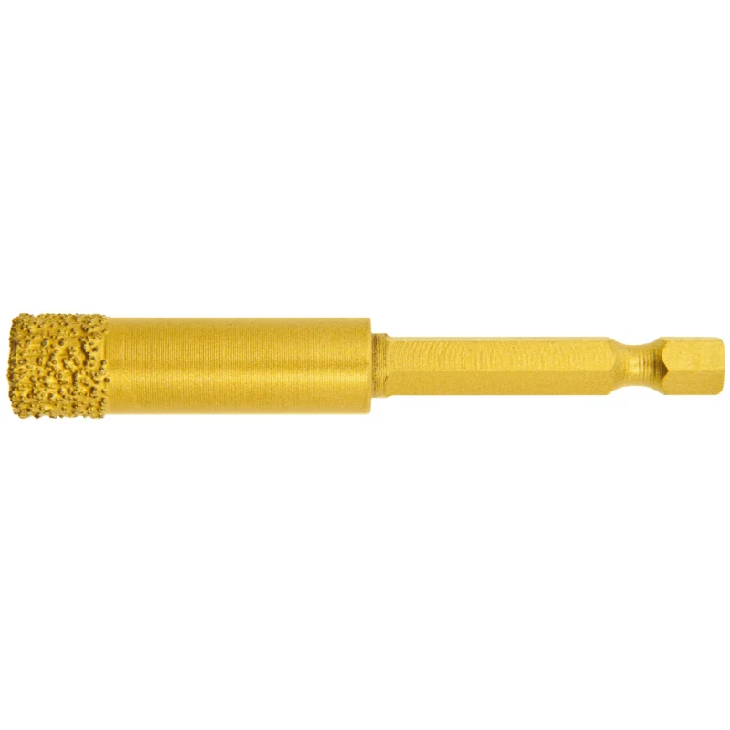REMS - Fliesenbohrer Ø 12 mm 181714 R