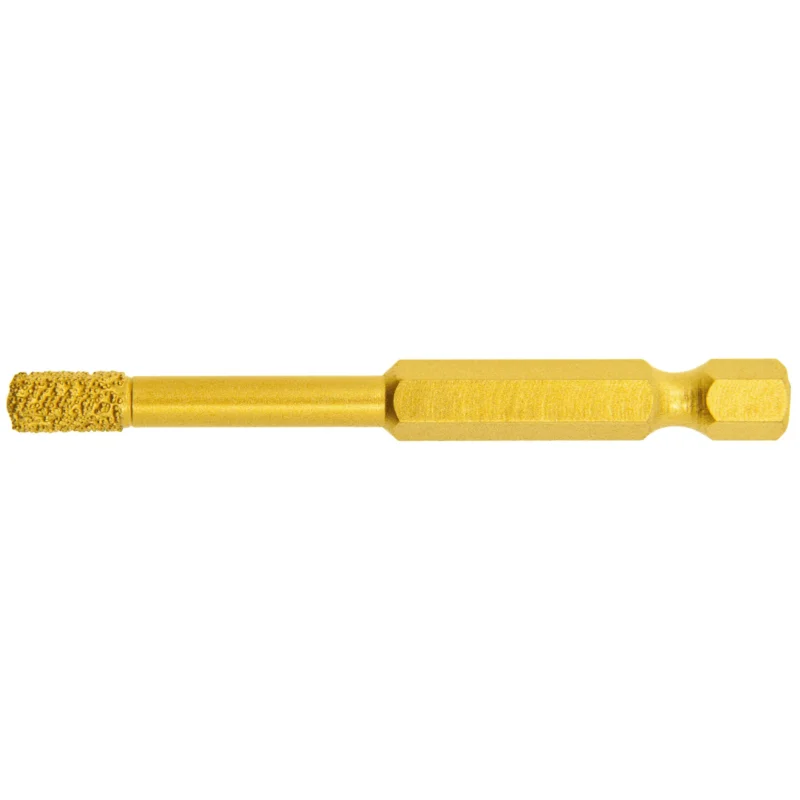 REMS - Fliesenbohrer Ø 5 mm 181710 R