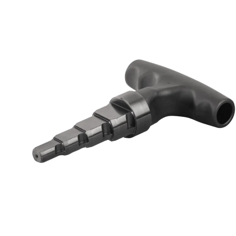 REMS - KaliGrat R4 16x2+20x2,25+25x2,5/26x3+32x3 114046 R