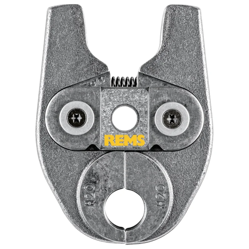 REMS - Presszange Mini H 20 578406