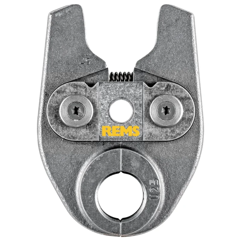 REMS - Presszange Mini U 25 578380