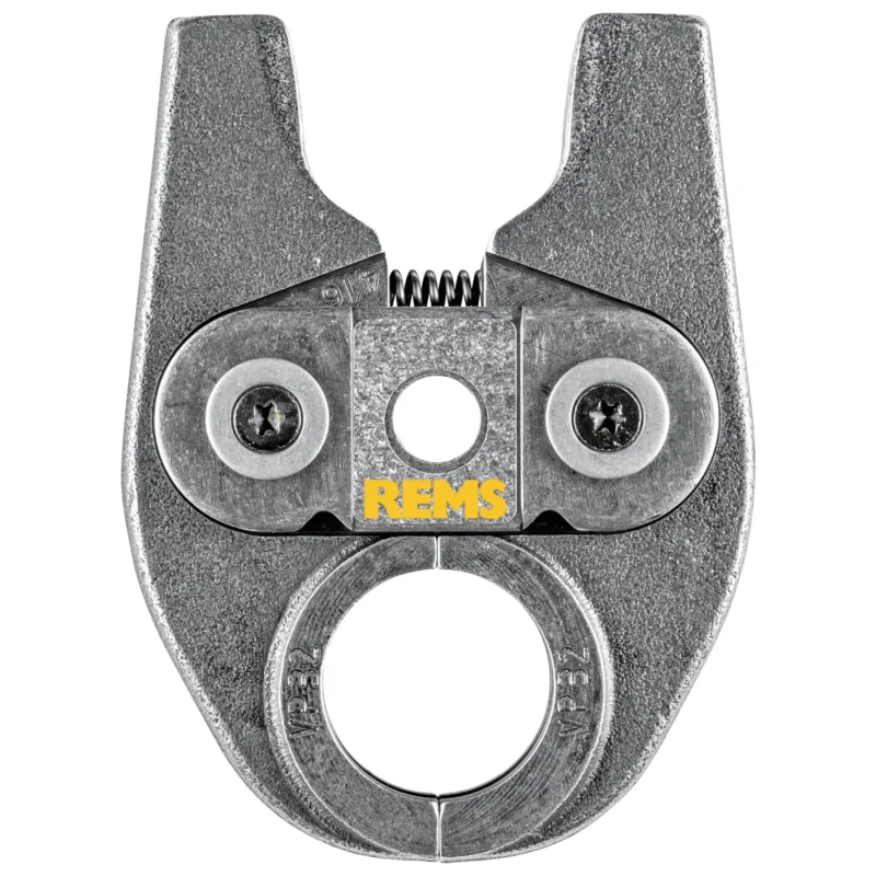 REMS - Presszange Mini VP 32 578488