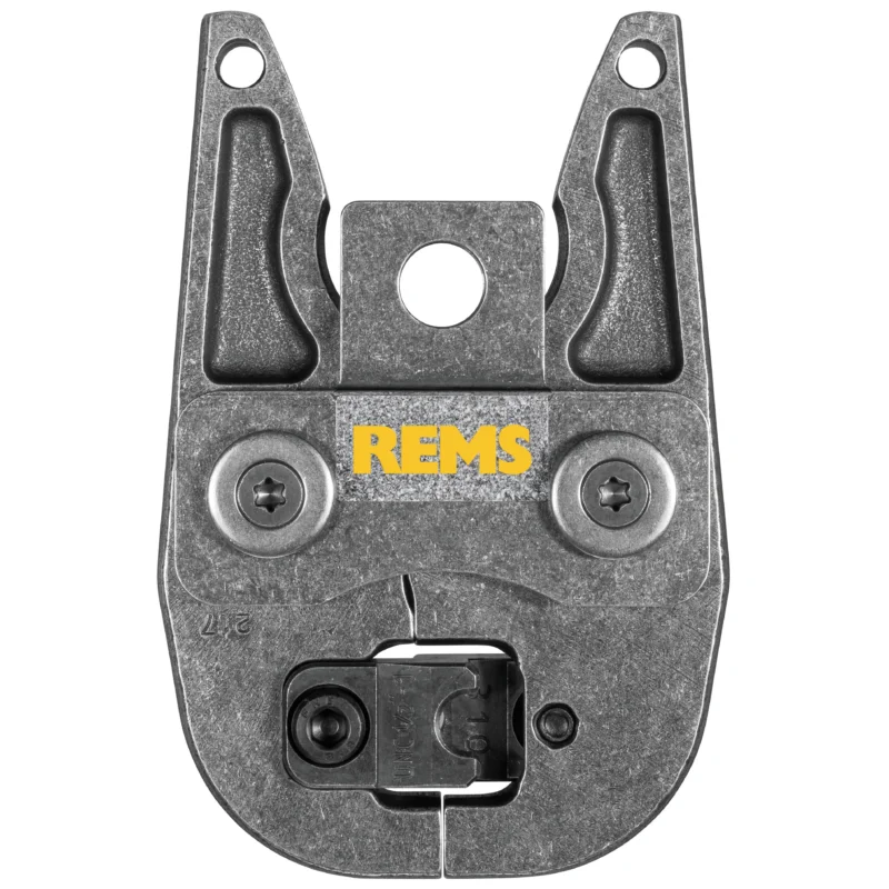 REMS - Trennzange UNC 1/2" 571850