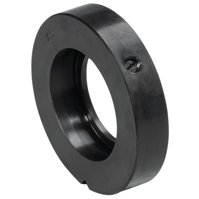 REMS - Zwischenring Ø 65/105 mm zu Steckkopf 541401 541404