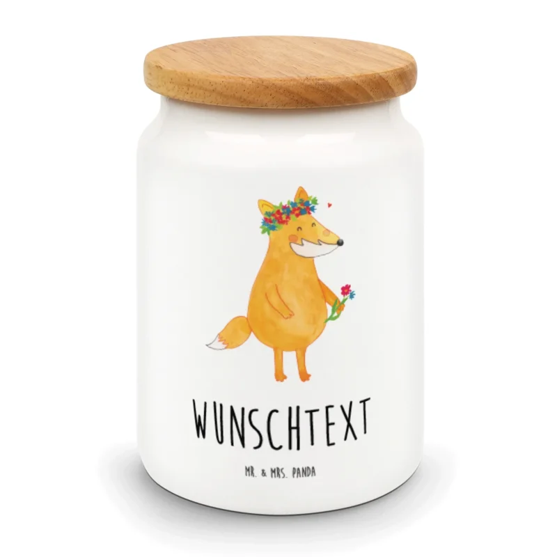 1590114