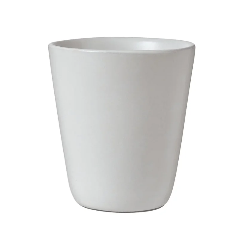 Aida - RAW Arctic White termokrus 25 cl.