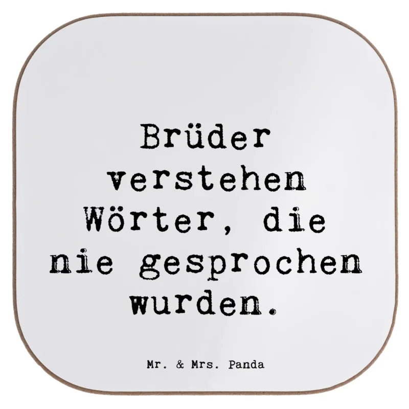 p:1658672|h:44a798657399431d61e2b08ee154108e