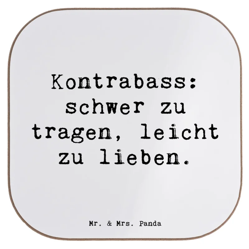 p:1668058|h:1900b254b1f0f316027ef4e9c7cfa768