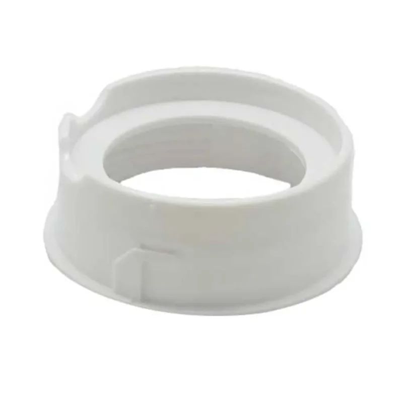 Aro de fijacion cuchillas batidora de vaso Taurus Optima 083102000